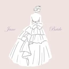 みーちゃん様専用　受付サイン