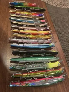 Item thumbnail for item 776012df-d3d7-4fc1-8aee-a8d2a7996a7d