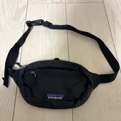 Item thumbnail for item 58d7e361-7b54-4254-870e-8bcf591425c3