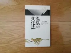 Item thumbnail for item 427c2817-3128-4489-995d-9f82cdeda716