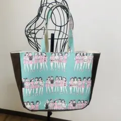 2025年最新】中原淳一バッグの人気アイテム - メルカリ