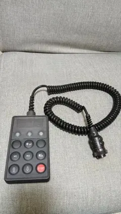 ギガ プロフィア クオン エアサスコントローラー エアサスコントロール