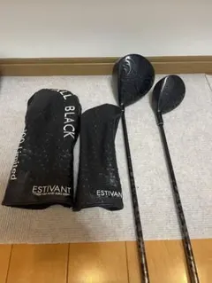 2025年最新】エスティバン ドライバーの人気アイテム - メルカリ