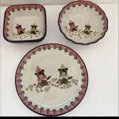 Item thumbnail for item 4577030b-5822-4e92-b8a1-def885ff271c