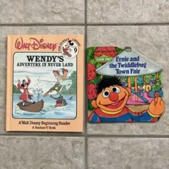 Item thumbnail for item 7b07e561-f552-4a73-8d82-1d9cbe5b1649