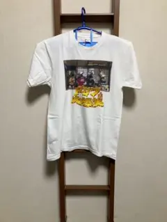 ラッカセイ持田様専用】東海オンエア てつや メンバープロデュースT