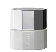 2025年最新】LISSAGE フェイスクリームの人気アイテム - メルカリ
