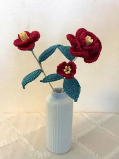 ナカヌチャン様 リクエスト 2点 まとめ商品