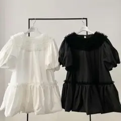 Item thumbnail for item 6fcbd3dc-fcb4-4e27-b0a3-1c95596b2e4f