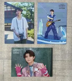 Item thumbnail for item c5ceb8ea-720c-4cf2-a22c-f314b1af566a