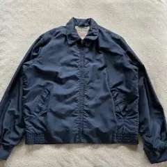 50s ブルゾン