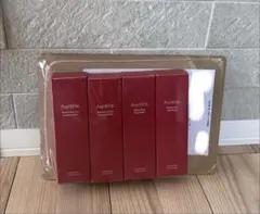 Aurelie クレンジングオイル&洗顔