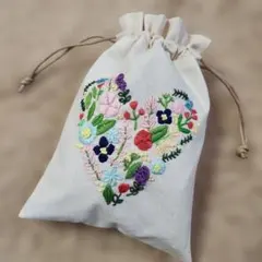 はなみずき様 リクエスト 2点 まとめ商品