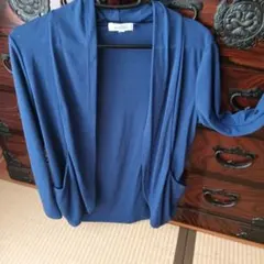 Item thumbnail for item 7bb80b52-9d7e-4556-a696-e289ebf9d1c7