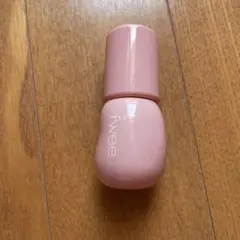 fwee 3D Voluming Gloss Vanilla 70%のサムネイル