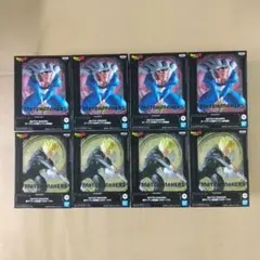 ドラゴンボール フィギュア