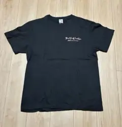 2025年最新】SUPER beaver tシャツ 超海狸の人気アイテム - メルカリ