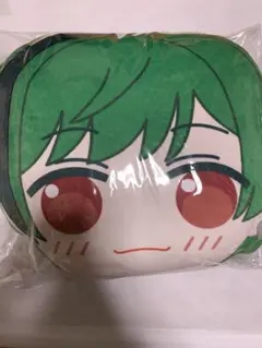 2025年最新】シクフォニ すち クッションの人気アイテム - メルカリ