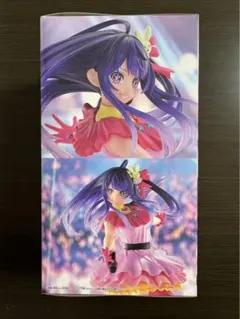 2026年最新】タイクレ限定 有馬かなの人気アイテム - メルカリ