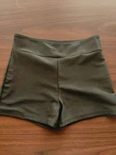 SHEINビキニボトム お値下げしました☆彡