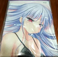 ガールフレンド(仮) 朝比奈桃子抱き枕カバー|mercari商品代購│mercari