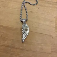 アリゾナフリーダム　ペンダントTOP ウィング