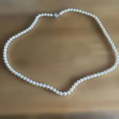 Item thumbnail for item 0e70f7ac-2376-4417-85ac-f943efb8eebc