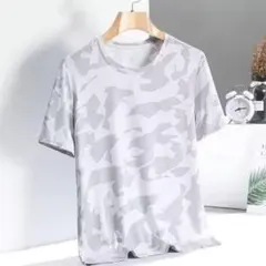 Item thumbnail for item 69412d6a-807b-4c9a-8a09-48306e2229e3