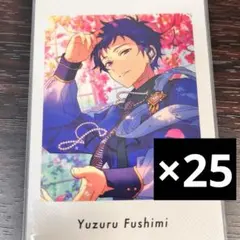 2025年最新】あんスタぱしゃっつの人気アイテム - メルカリ