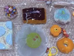 2026年最新】スクイーズ 海外の人気アイテム - メルカリ