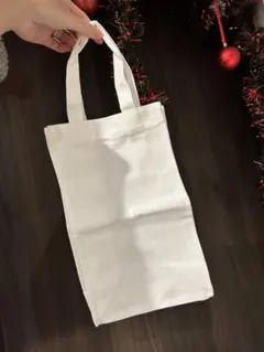 2025年最新】グッチ エコバッグの人気アイテム - メルカリ