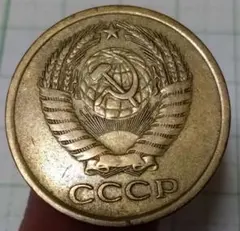 2026年最新】コペイカの人気アイテム - メルカリ