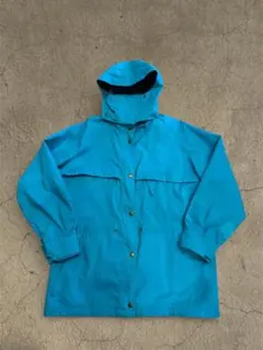 90s Eddie Bauer マウンテンパーカー ゴアテックス