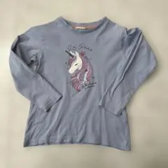 Item thumbnail for item 0358f135-66f6-416e-9d0e-7dbe829b46c8