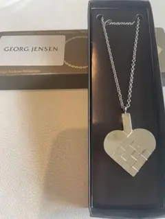 クリスマスオーナメント