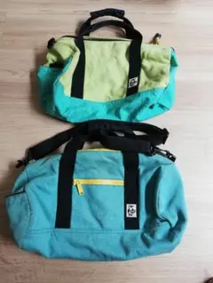 Item thumbnail for item 951a1484-078b-4c94-ba27-252e92258130