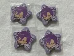 2026年最新】乙狩アドニス 缶バッジの人気アイテム - メルカリ