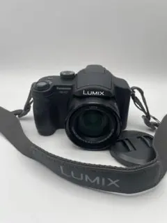 パナソニックLUMIX DMC-FZH1 LEICAレンズ カメラ三脚セット パナソニックLUMIX DMC-FZH1 LEICAレンズ カメラ三脚セット - メルカリ