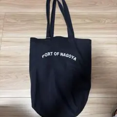 エコバッグ