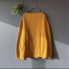 Item thumbnail for item 6dc2db3d-1003-4880-8287-7815b82c2146