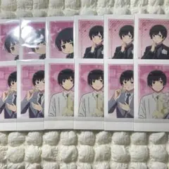 【バラ売り可能】　ヘタリア　パシャこれ　まとめ売り バラ売り可能】 ヘタリア パシャこれ まとめ売り ぱしゃこれ
