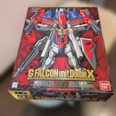 2026年最新】ガンプラ旧キットの人気アイテム - メルカリ
