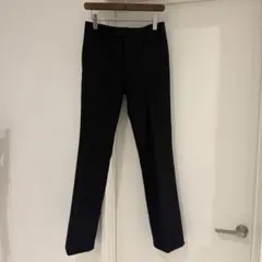 SAINT LAURENT フレアスラックス エディ期 46のサムネイル