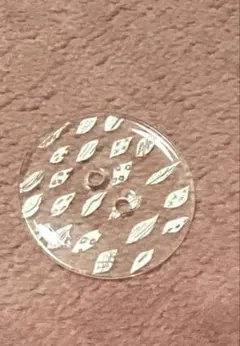 Item thumbnail for item c8b75fa7-b0ff-4d1b-b809-f5b64db86858