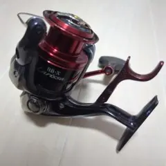 BB−X　ラリッサV2　中古品 Yahoo!オークション -「bb-x ラリッサ」の落札相場・落札価格