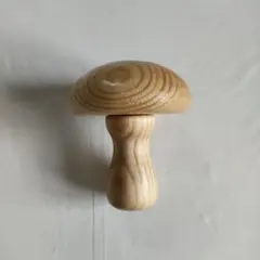 Item thumbnail for item 94783e77-a3dc-4dc9-b356-2e5a890a3206