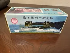 Item thumbnail for item a2671aae-3533-40cb-865f-8accb7f7f125