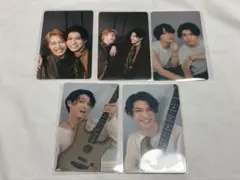 Sakurashimeji トレカ スタトレ まとめ売り