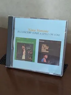 KJSM様 リクエスト 2点 まとめ商品