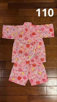 空豆ちゃん様 リクエスト 2点 まとめ商品